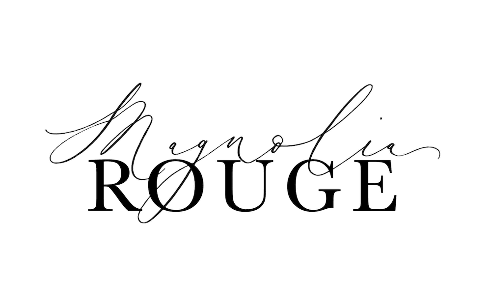 MAGNOLIA ROUGE Image