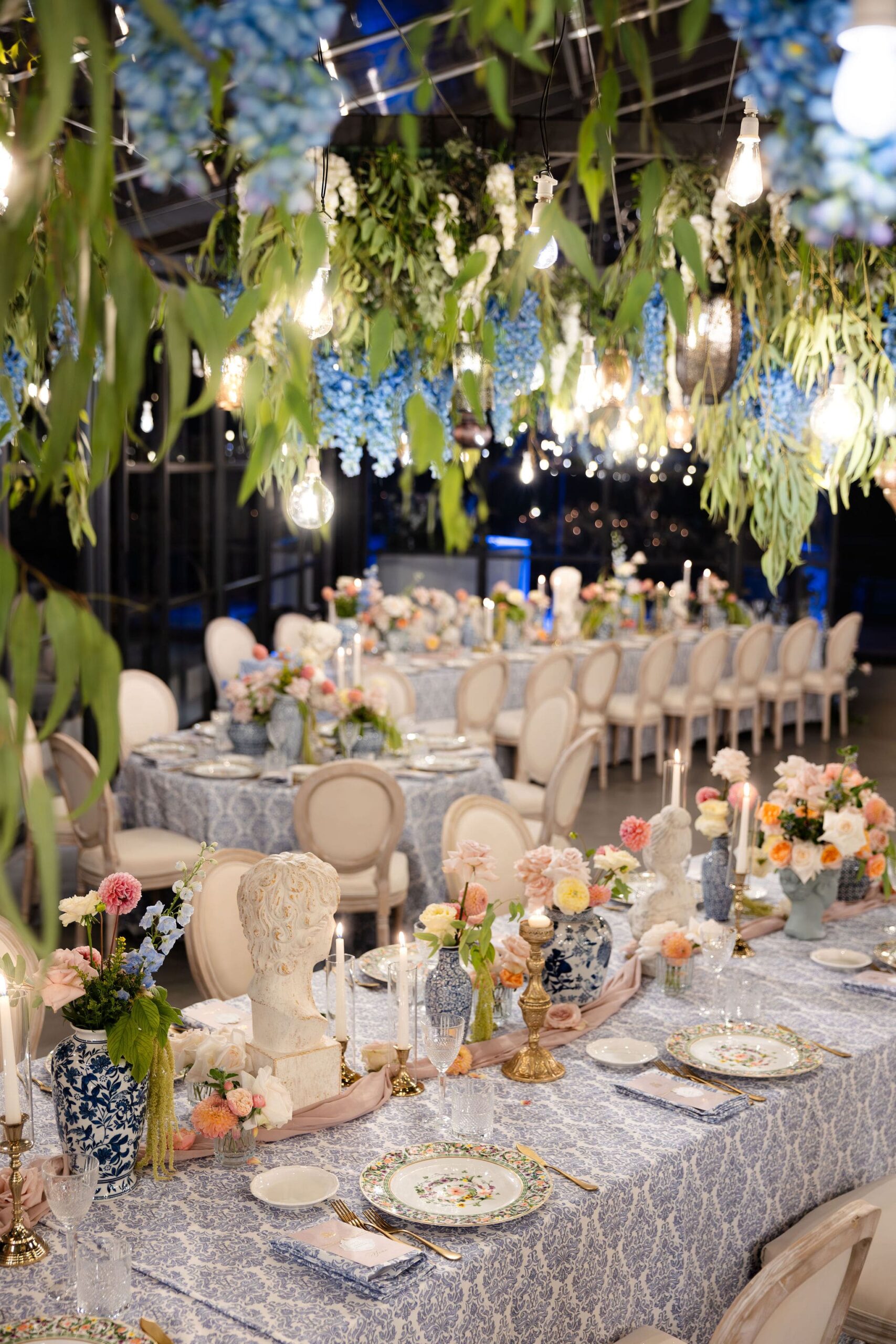 CheChic - Destination wedding Italy - Anjali & Vignesh - Traditional Indian wedding in Sicily45 Image