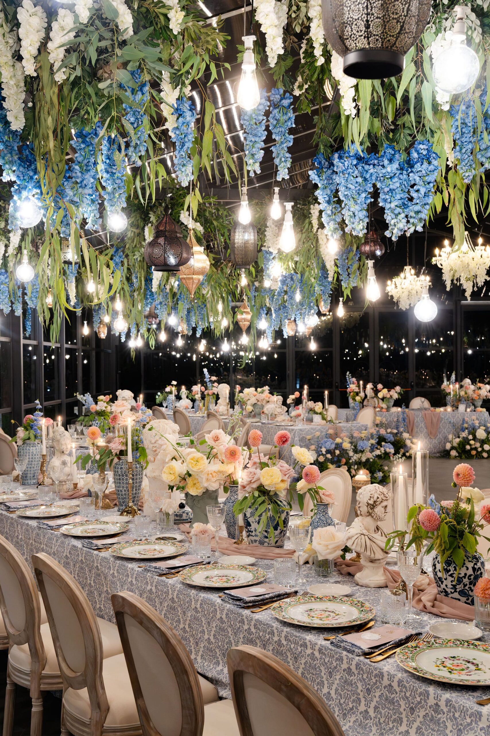 CheChic - Destination wedding Italy - Anjali & Vignesh - Traditional Indian wedding in Sicily46 Image