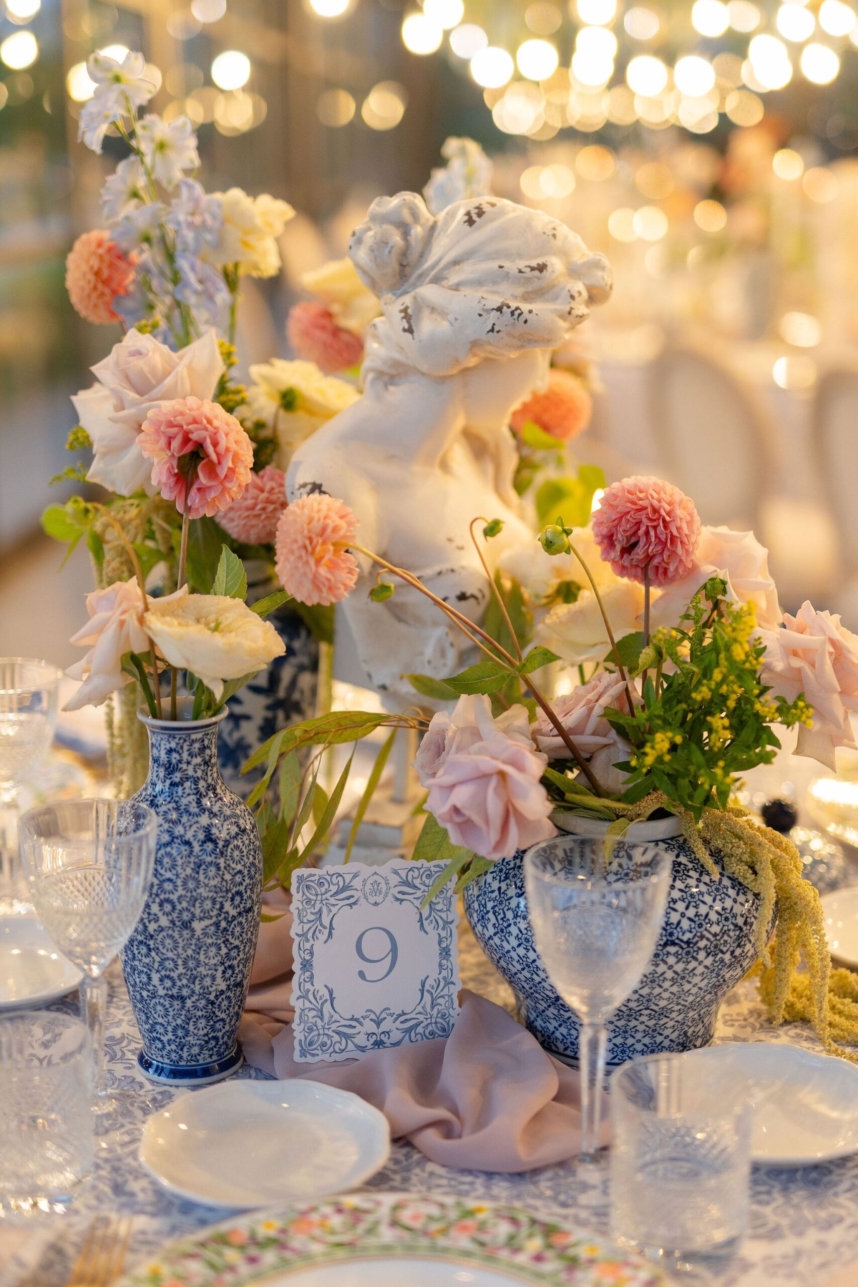 CheChic - Destination wedding Italy - Anjali & Vignesh - Traditional Indian wedding in Sicily48 Image