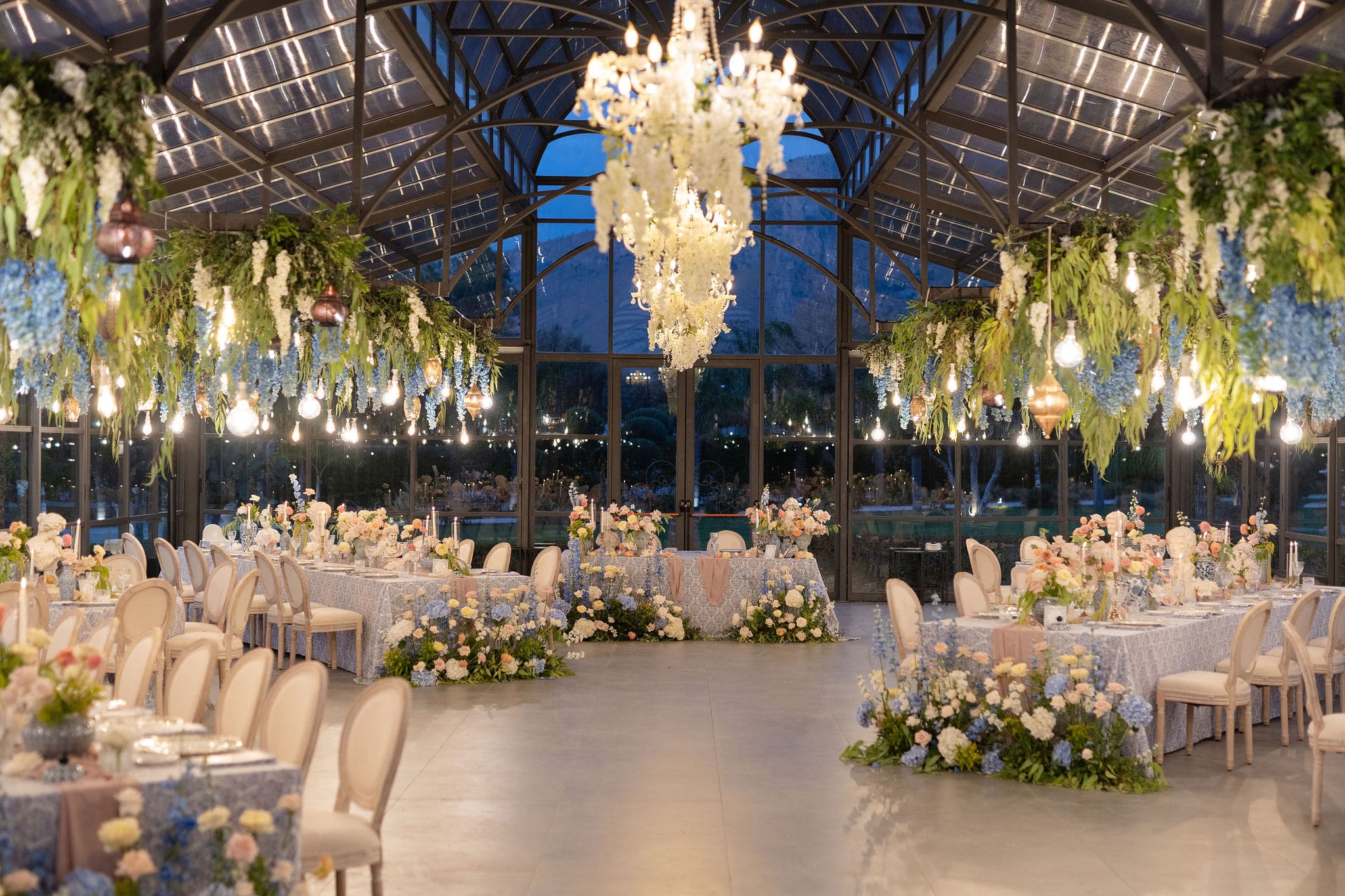 CheChic - Destination wedding Italy - Anjali & Vignesh - Traditional Indian wedding in Sicily49 Image
