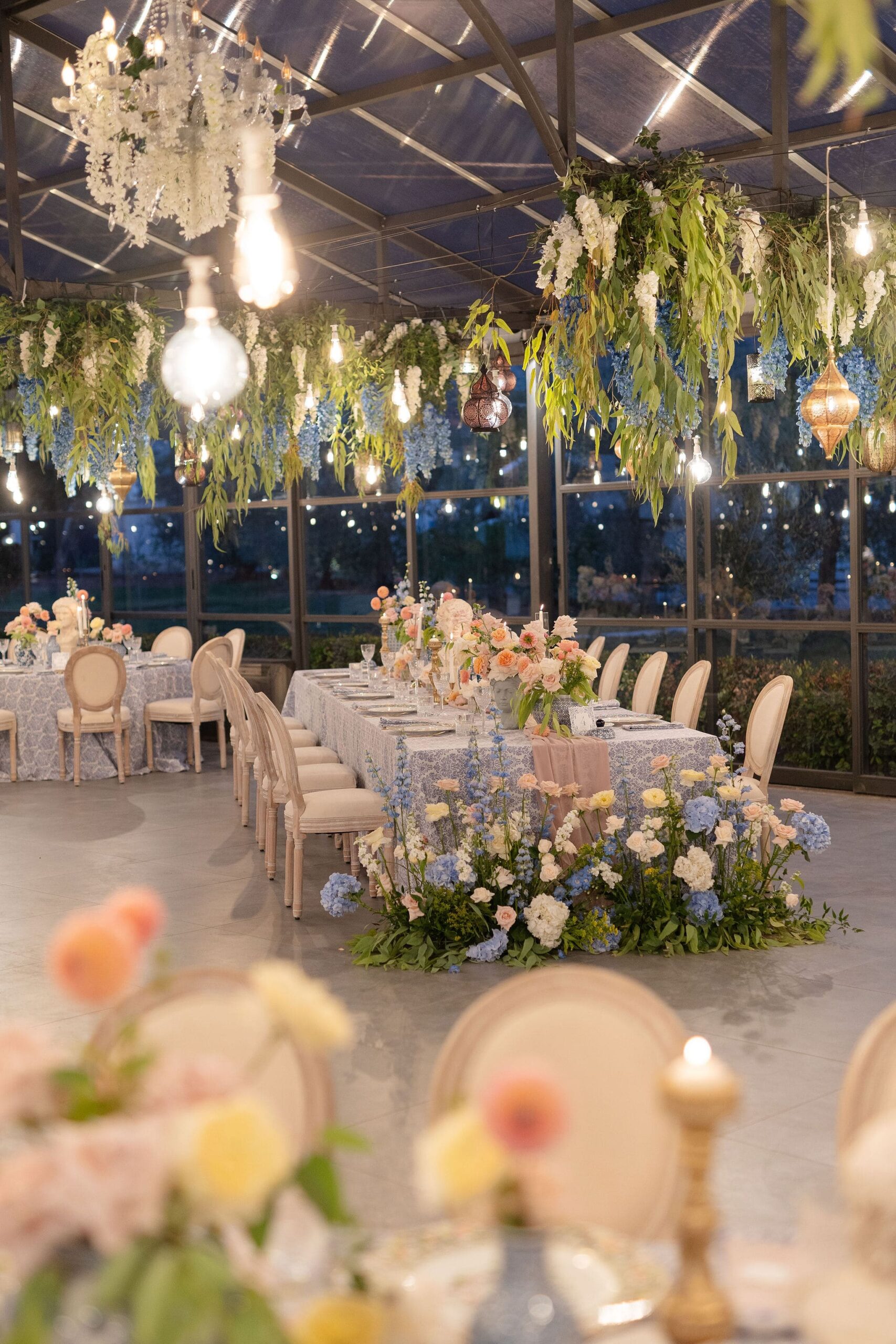 CheChic - Destination wedding Italy - Anjali & Vignesh - Traditional Indian wedding in Sicily50 Image