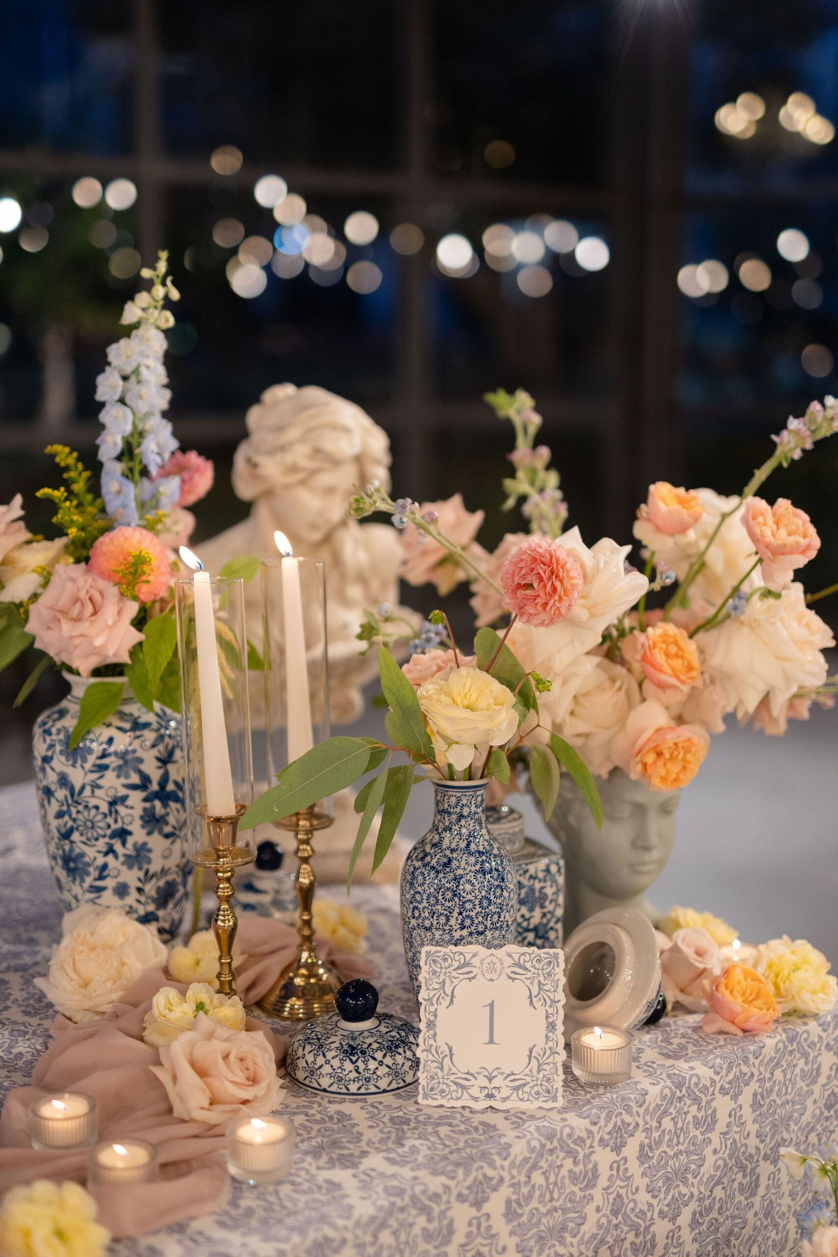 CheChic - Destination wedding Italy - Anjali & Vignesh - Traditional Indian wedding in Sicily51 Image