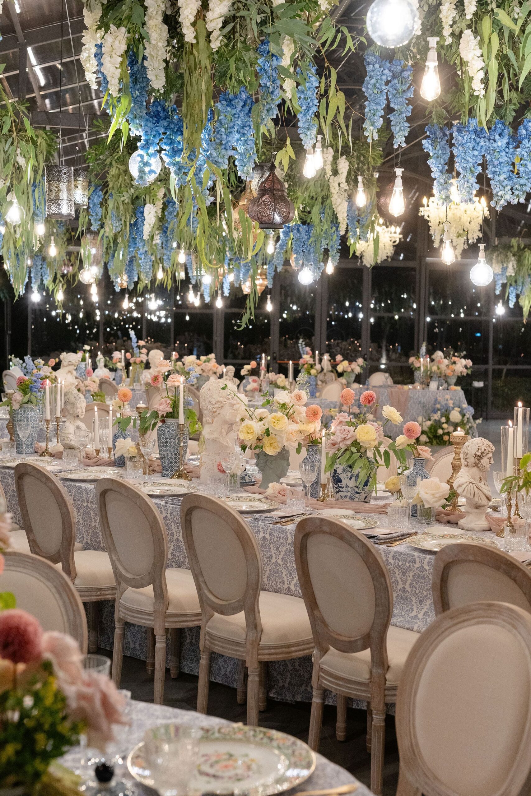 CheChic - Destination wedding Italy - Anjali & Vignesh - Traditional Indian wedding in Sicily53 Image