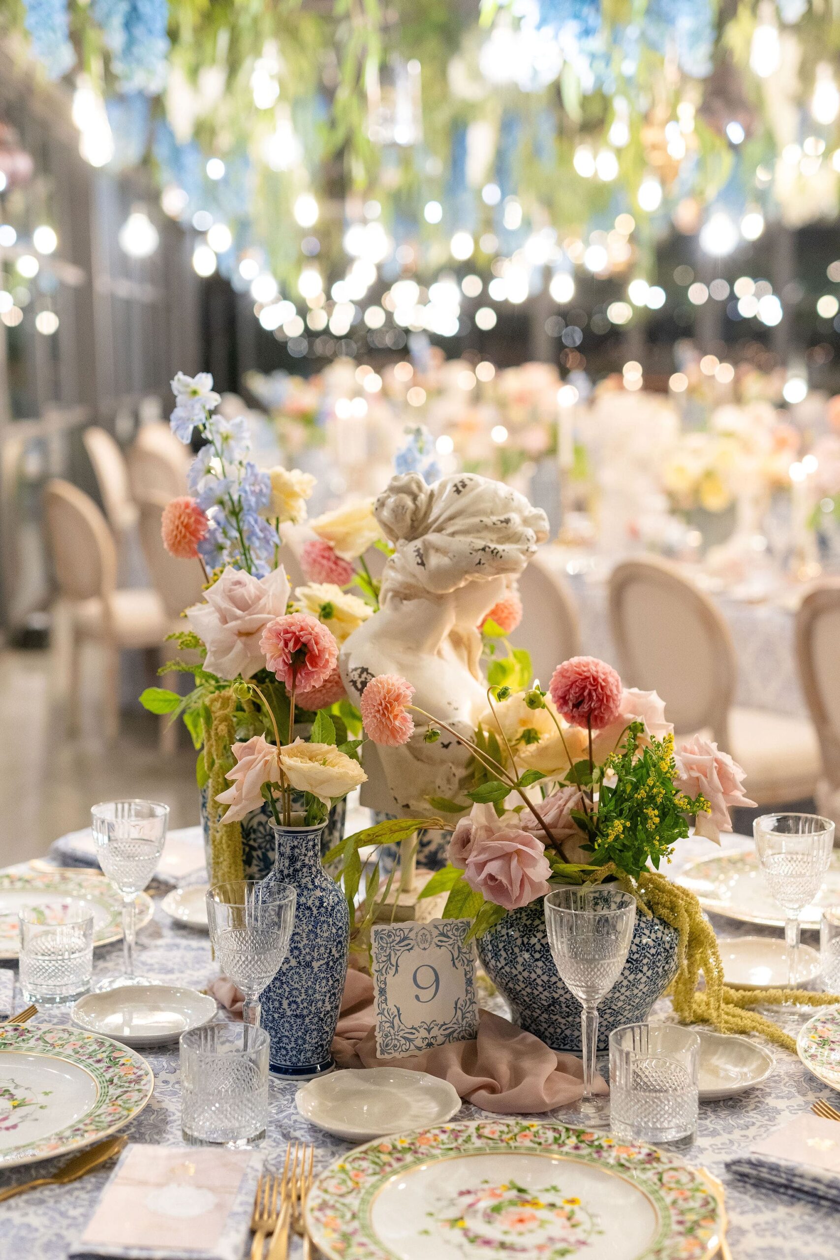 CheChic - Destination wedding Italy - Anjali & Vignesh - Traditional Indian wedding in Sicily54 Image