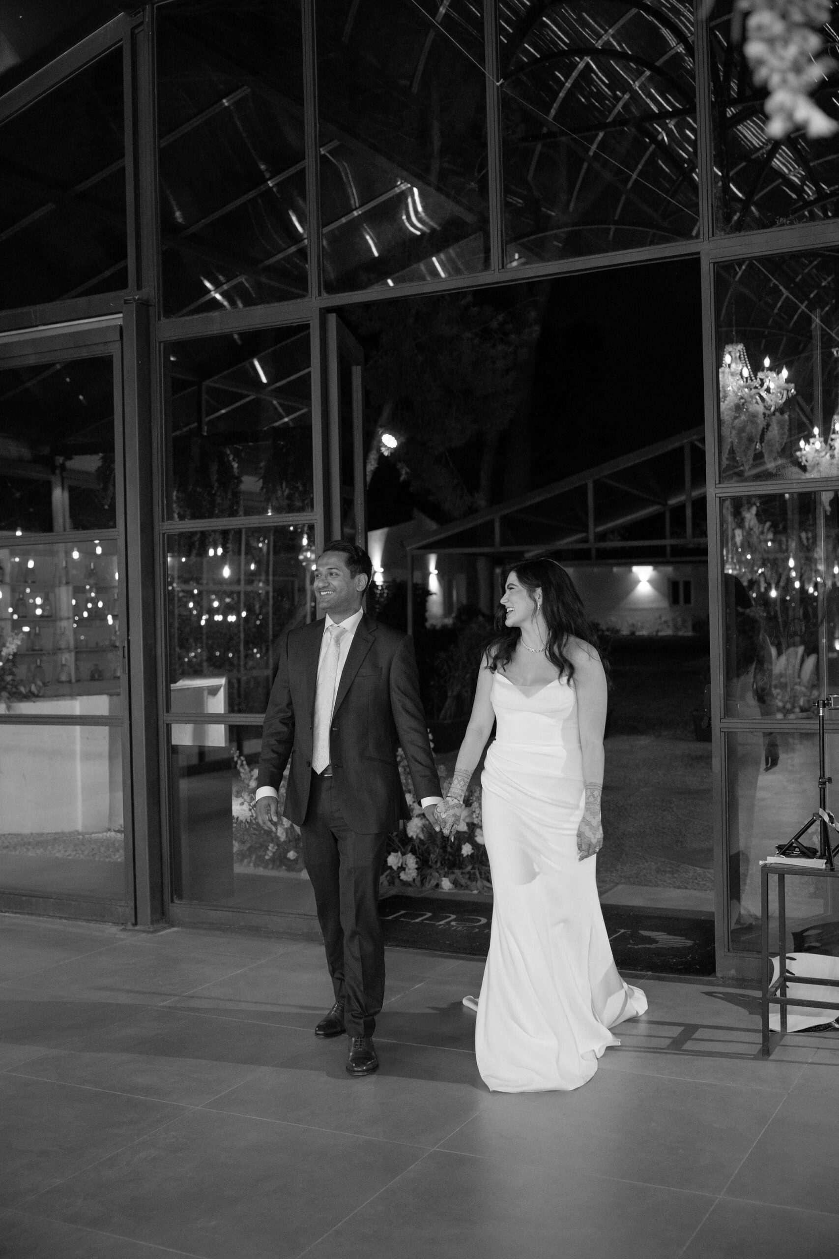 CheChic - Destination wedding Italy - Anjali & Vignesh - Traditional Indian wedding in Sicily57 Image