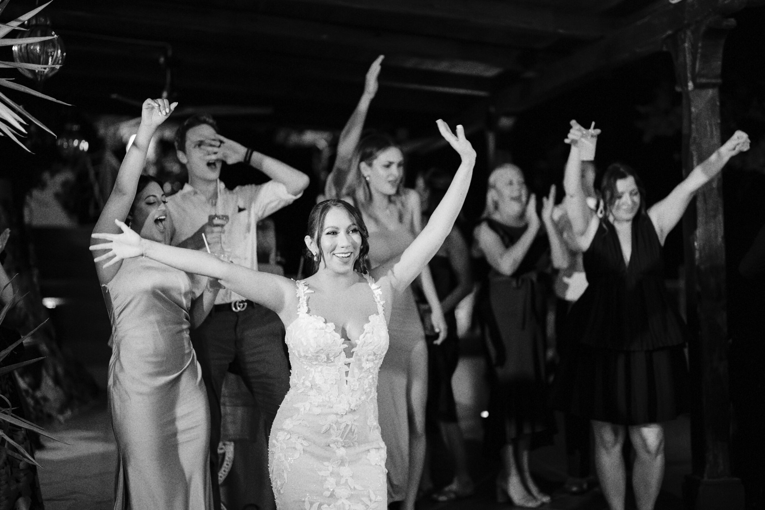 CheChic - Destination wedding Italy - Ashley & Adam - Fairytale Wedding in Positano28 Image