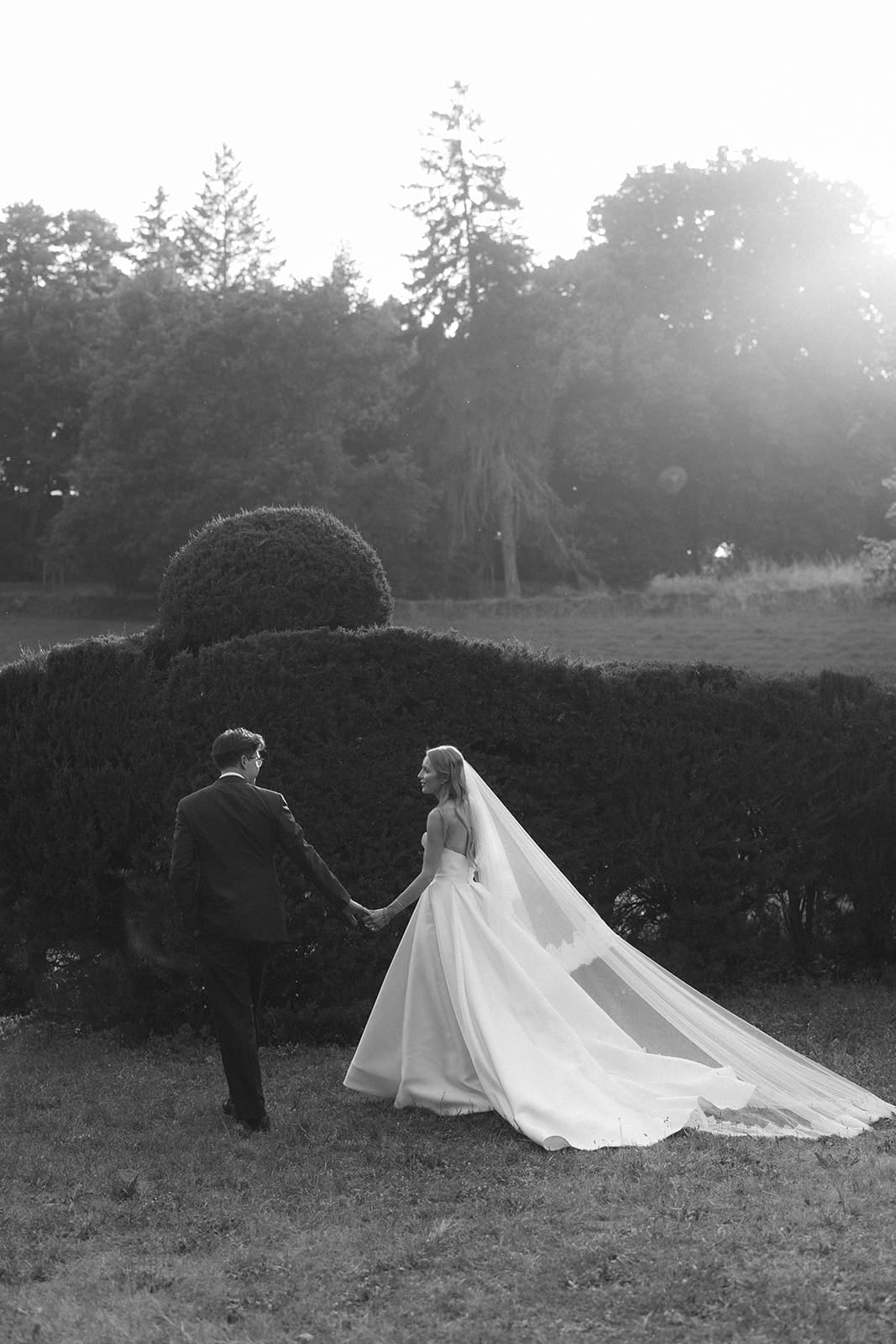 CheChic - Destination wedding Italy - Kate & Cameron - Luxury wedding at Castello di Celsa43 Image