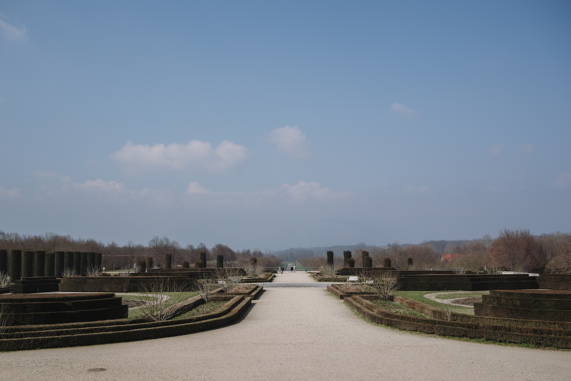 CheChic - Destination wedding Italy - Wedding in Piemonte at La Venaria Reale - Turin - 00001 La Venaria's garden: a Timeless Celebration of Royal Elegance and Refined Beauty in Piemonte